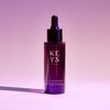 Squalane Facial Oil